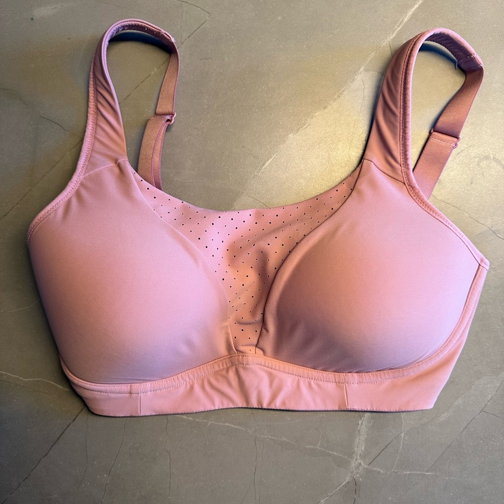 Lululemon Run Times bra - 32E